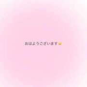 きほ ごめんなさい💦 君とふわふわプリンセスin立川
