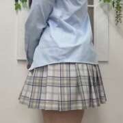 ヒメ日記 2026/04/08 14:10 投稿 花白めぐ 池袋パラダイス