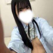 ヒメ日記 2026/04/27 22:50 投稿 花白めぐ 池袋パラダイス