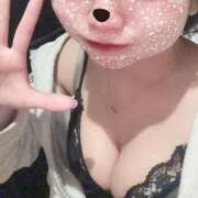 ヒメカ 久しぶりの出勤✨️ ドMなバニーちゃん大宮店