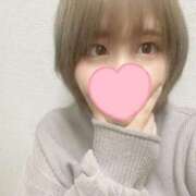 ヒメ日記 2026/03/15 18:29 投稿 あい 丸妻 厚木店