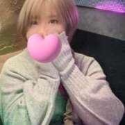 ヒメ日記 2026/03/16 12:06 投稿 あい 丸妻 厚木店