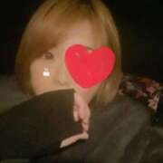 ヒメ日記 2026/03/16 19:48 投稿 あい 丸妻 厚木店