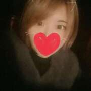 ヒメ日記 2026/03/17 14:45 投稿 あい 丸妻 厚木店