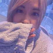 ヒメ日記 2026/03/18 14:54 投稿 あい 丸妻 厚木店