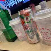 ヒメ日記 2026/03/18 17:42 投稿 あい 丸妻 厚木店