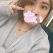 ヒメ日記 2026/03/19 15:13 投稿 あい 丸妻 厚木店