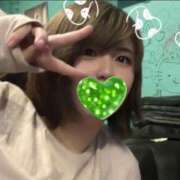 あい 【お礼写メ日記】🎶 丸妻 厚木店