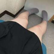 あい 準備中っ 丸妻 厚木店