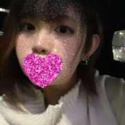 あい こんにちはぁぁ 丸妻 厚木店