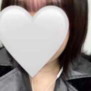 ヒメ日記 2026/03/15 21:25 投稿 じゅり ごほうびSPA池袋店