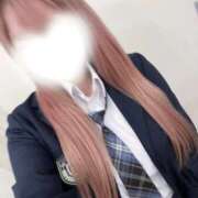 ヒメ日記 2026/03/16 18:01 投稿 音無 ゆゆ アリス女学院 日本橋校