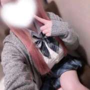 ヒメ日記 2026/03/17 16:01 投稿 音無 ゆゆ アリス女学院 日本橋校