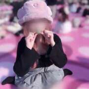 ヒメ日記 2026/03/29 18:25 投稿 音無 ゆゆ アリス女学院 日本橋校