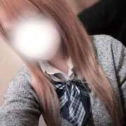 ヒメ日記 2026/04/05 20:35 投稿 音無 ゆゆ アリス女学院 日本橋校