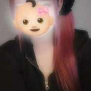 ヒメ日記 2026/04/06 00:05 投稿 音無 ゆゆ アリス女学院 日本橋校