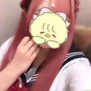ヒメ日記 2026/04/22 14:56 投稿 音無 ゆゆ アリス女学院 日本橋校