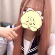ヒメ日記 2026/04/27 12:46 投稿 音無 ゆゆ アリス女学院 日本橋校