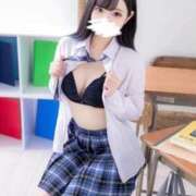 ヒメ日記 2026/06/20 00:57 投稿 音無 ゆゆ アリス女学院 日本橋校