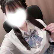 ヒメ日記 2026/06/21 12:47 投稿 音無 ゆゆ アリス女学院 日本橋校