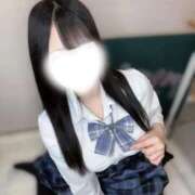 音無 ゆゆ 登校🏫 アリス女学院 日本橋校