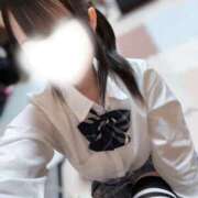 音無 ゆゆ お久しぶり꒰ᐢ⩌⩊⩌ᐢ꒱‎‪ アリス女学院 日本橋校