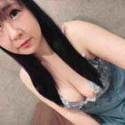 ヒメ日記 2026/03/27 14:33 投稿 ゆみ★ 恵里亜(エリア)