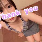 ヒメ日記 2026/07/01 19:21 投稿 ゆみ★ 恵里亜(エリア)