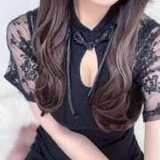 ヒメ日記 2026/03/16 19:20 投稿 せりあ★美巨乳激カワ元グラドル Chloe五反田本店　S級素人清楚系デリヘル