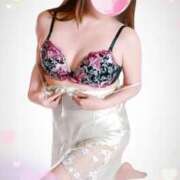 新庄 あゆみ 初出勤。 こあくまな熟女たち三河店（KOAKUMAグループ）