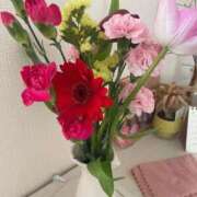 ヒメ日記 2026/04/05 01:08 投稿 かりん 熟女の風俗最終章 高崎店