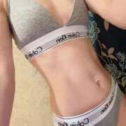 ヒメ日記 2026/04/19 17:48 投稿 かりん 熟女の風俗最終章 高崎店