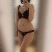 ヒメ日記 2026/03/18 00:02 投稿 あの サマンサ(和歌山)