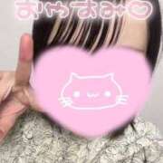 ヒメ日記 2026/03/18 03:00 投稿 あの サマンサ(和歌山)