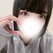 ヒメ日記 2026/03/18 11:31 投稿 あの サマンサ(和歌山)