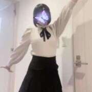 ヒメ日記 2026/03/19 17:45 投稿 あの サマンサ(和歌山)