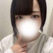 ヒメ日記 2026/03/20 03:06 投稿 あの サマンサ(和歌山)