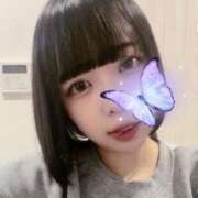 ヒメ日記 2026/03/20 16:30 投稿 あの サマンサ(和歌山)