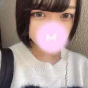 ヒメ日記 2026/03/20 22:03 投稿 あの サマンサ(和歌山)