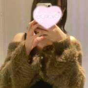 ヒメ日記 2026/03/21 01:00 投稿 あの サマンサ(和歌山)