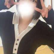 ヒメ日記 2026/03/21 10:16 投稿 あの サマンサ(和歌山)