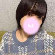 ヒメ日記 2026/03/21 21:42 投稿 あの サマンサ(和歌山)