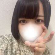 ヒメ日記 2026/03/22 03:15 投稿 あの サマンサ(和歌山)