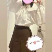 ヒメ日記 2026/03/22 11:31 投稿 あの サマンサ(和歌山)