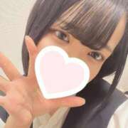 ヒメ日記 2026/03/22 17:49 投稿 あの サマンサ(和歌山)