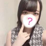 ヒメ日記 2026/03/23 10:31 投稿 あの サマンサ(和歌山)