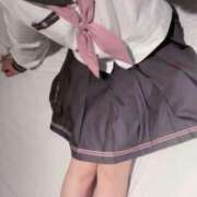 ヒメ日記 2026/03/23 18:45 投稿 あの サマンサ(和歌山)