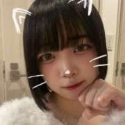 ヒメ日記 2026/03/24 01:15 投稿 あの サマンサ(和歌山)