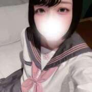 あの 最終日 サマンサ(和歌山)