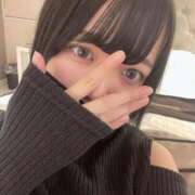 あの 向かってます🚗³₃ サマンサ(和歌山)